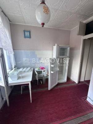 Квартира W-7415910, Європейського Союзу просп. (Правди просп.), 100, Київ - Фото 1