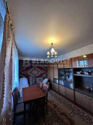Квартира W-7415910, Європейського Союзу просп. (Правди просп.), 100, Київ - Фото 5