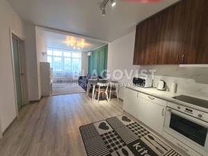 Квартира W-7415951, Липківського Василя митрополита (Урицького), 37в, Київ - Фото 3
