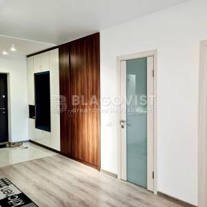 Квартира W-7415951, Липківського Василя митрополита (Урицького), 37в, Київ - Фото 11