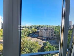 Квартира W-7415951, Липківського Василя митрополита (Урицького), 37в, Київ - Фото 13