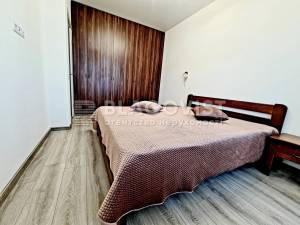 Квартира W-7415951, Липківського Василя митрополита (Урицького), 37в, Київ - Фото 8