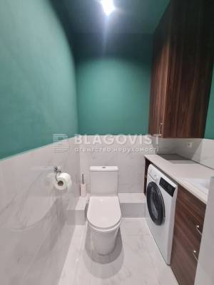 Квартира W-7415951, Липківського Василя митрополита (Урицького), 37в, Київ - Фото 10