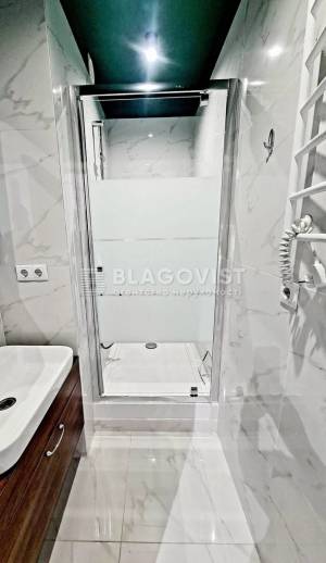 Квартира W-7415951, Липківського Василя митрополита (Урицького), 37в, Київ - Фото 9