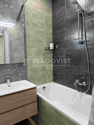 Квартира W-7415980, Кирилло-Мефодиевская, 2, Киев - Фото 12