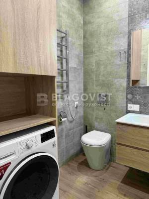 Квартира W-7415980, Кирилло-Мефодиевская, 2, Киев - Фото 13