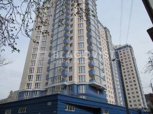 Квартира W-7415980, Кирилло-Мефодиевская, 2, Киев - Фото 2
