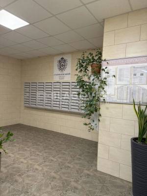 Квартира W-7415980, Кирилло-Мефодиевская, 2, Киев - Фото 15