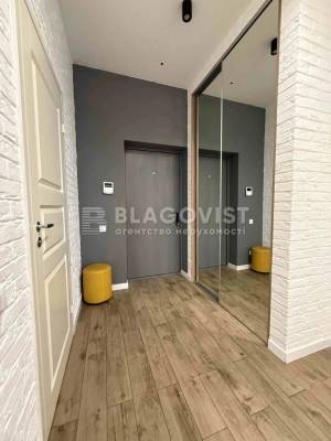 Квартира W-7415980, Кирилло-Мефодиевская, 2, Киев - Фото 14