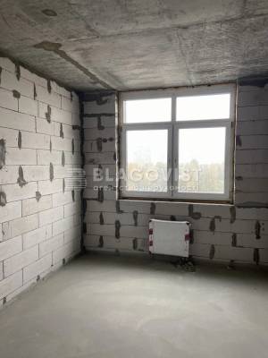 Квартира W-7415984, Гавела Вацлава бульв. (Лепсе Ивана), 28, Киев - Фото 4