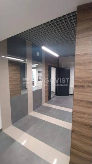 Квартира W-7415984, Гавела Вацлава бульв. (Лепсе Ивана), 28, Киев - Фото 12