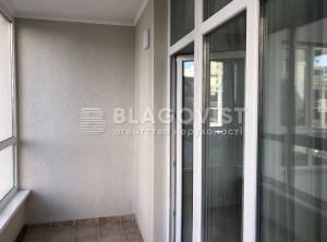 Квартира W-7415986, Берестейский просп. (Победы просп), 65а, Киев - Фото 6