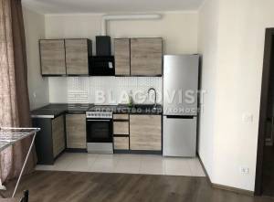 Квартира W-7415986, Берестейский просп. (Победы просп), 65а, Киев - Фото 1