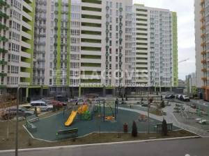 Квартира W-7415986, Берестейский просп. (Победы просп), 65а, Киев - Фото 7