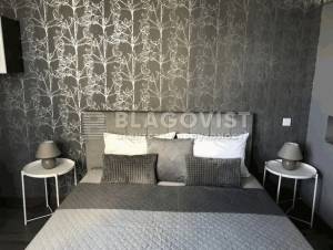 Квартира W-7418788, Гузара Любомира просп. (Комарова Космонавта просп.), 26, Киев - Фото 4