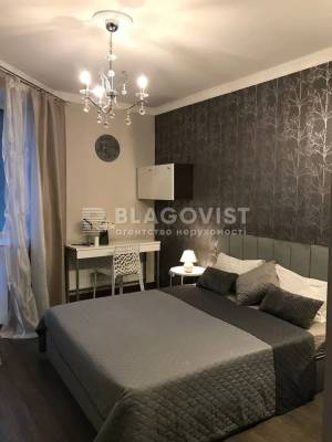 Квартира W-7418788, Гузара Любомира просп. (Комарова Космонавта просп.), 26, Киев - Фото 5