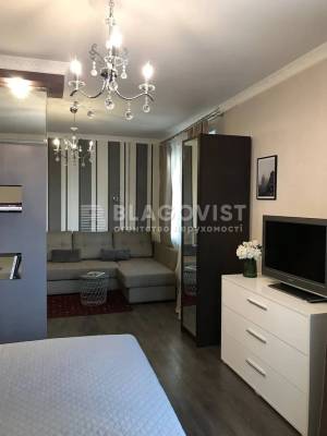 Квартира W-7418788, Гузара Любомира просп. (Комарова Космонавта просп.), 26, Киев - Фото 7