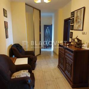 Квартира W-7418825, Градинская, 9, Киев - Фото 5