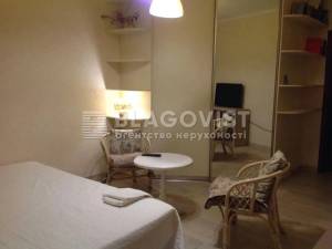 Квартира W-7418825, Градинская, 9, Киев - Фото 9