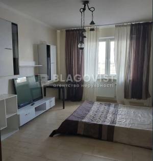 Квартира W-7418825, Градинская, 9, Киев - Фото 3