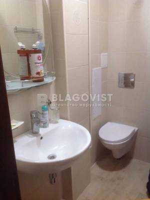 Квартира W-7418825, Градинская, 9, Киев - Фото 11