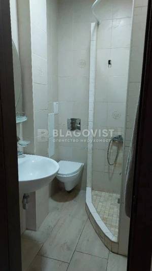 Квартира W-7418825, Градинская, 9, Киев - Фото 12