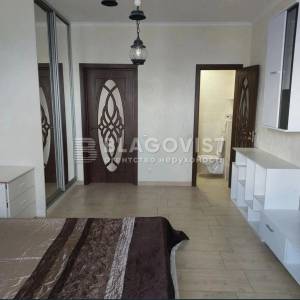 Квартира W-7418825, Градинская, 9, Киев - Фото 4