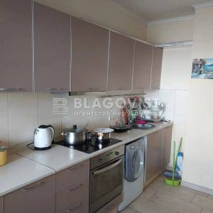 Квартира W-7418825, Градинская, 9, Киев - Фото 6