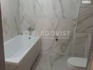 Квартира W-7418834, Оболонський просп., 10, Київ - Фото 6