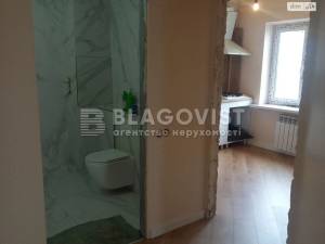 Квартира W-7418834, Оболонський просп., 10, Київ - Фото 5