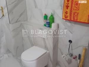 Квартира W-7418834, Оболонський просп., 10, Київ - Фото 7