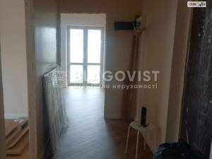 Квартира W-7418834, Оболонський просп., 10, Київ - Фото 10