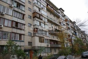 Квартира W-7418834, Оболонський просп., 10, Київ - Фото 3