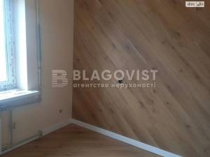 Квартира W-7418834, Оболонський просп., 10, Київ - Фото 8