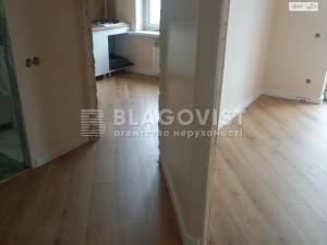 Квартира W-7418834, Оболонський просп., 10, Київ - Фото 1