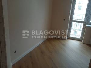 Квартира W-7418834, Оболонський просп., 10, Київ - Фото 9