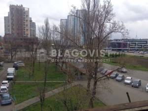 Квартира W-7418834, Оболонський просп., 10, Київ - Фото 14