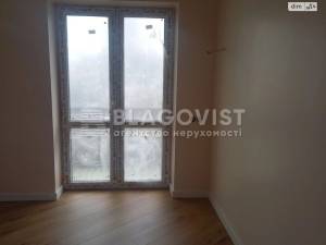 Квартира W-7418834, Оболонський просп., 10, Київ - Фото 11