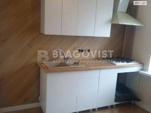 Квартира W-7418834, Оболонський просп., 10, Київ - Фото 2