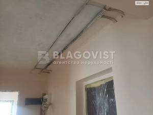 Квартира W-7418834, Оболонський просп., 10, Київ - Фото 12