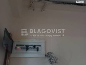 Квартира W-7418834, Оболонський просп., 10, Київ - Фото 13