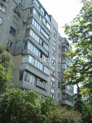 Квартира W-7418854, Русанівський бульв., 9, Київ - Фото 4