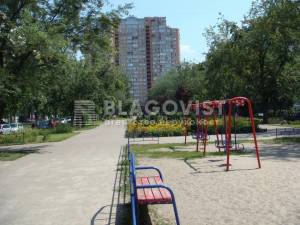 Квартира W-7418854, Русанівський бульв., 9, Київ - Фото 3