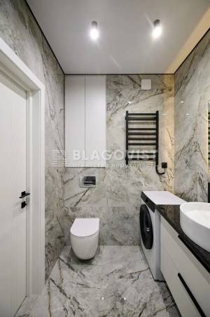 Квартира W-7418886, Змиенко Всеволода, 15/23, Киев - Фото 11