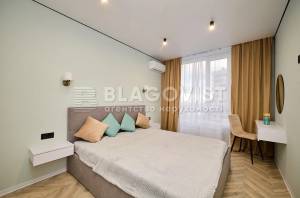 Квартира W-7418886, Змиенко Всеволода, 15/23, Киев - Фото 4