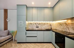 Квартира W-7418886, Змиенко Всеволода, 15/23, Киев - Фото 9