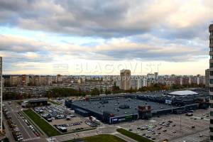 Квартира W-7418886, Змиенко Всеволода, 15/23, Киев - Фото 8