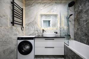 Квартира W-7418886, Змиенко Всеволода, 15/23, Киев - Фото 7