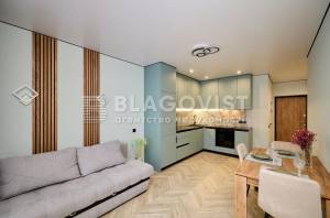 Квартира W-7418886, Змиенко Всеволода, 15/23, Киев - Фото 6