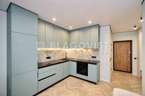 Квартира W-7418886, Змиенко Всеволода, 15/23, Киев - Фото 5